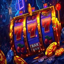 gg9bet
