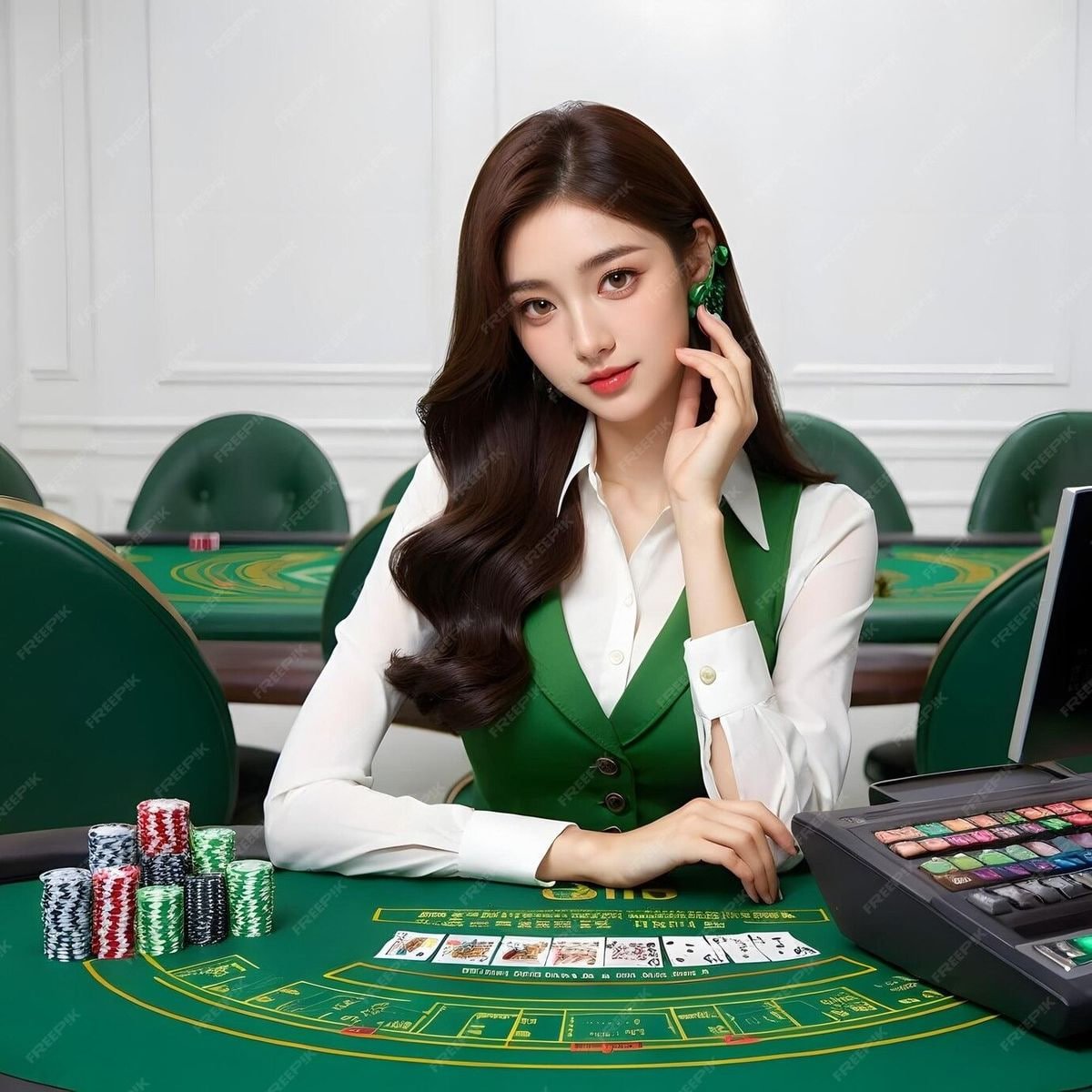 gg9bet