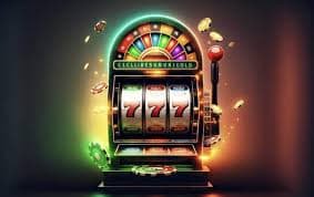 gg9bet