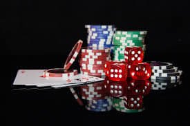 gg9bet