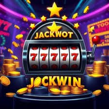 gg9bet