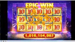gg9bet