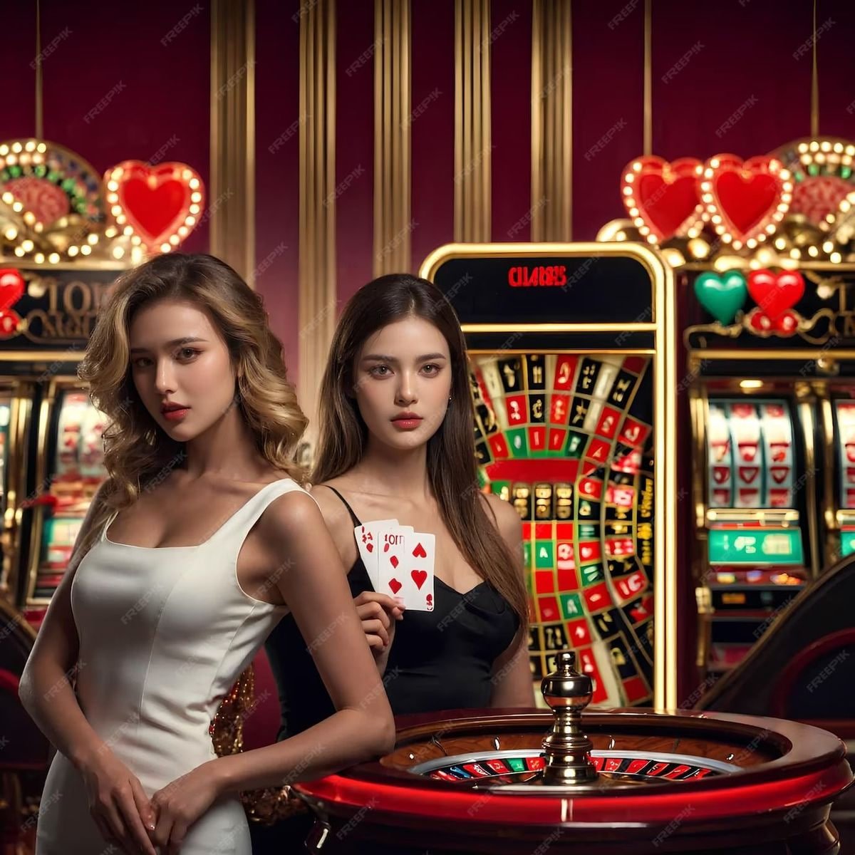 gg9bet